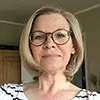 Отзывы: Оксана Мельникова