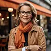 Отзывы: Екатерина Беляева