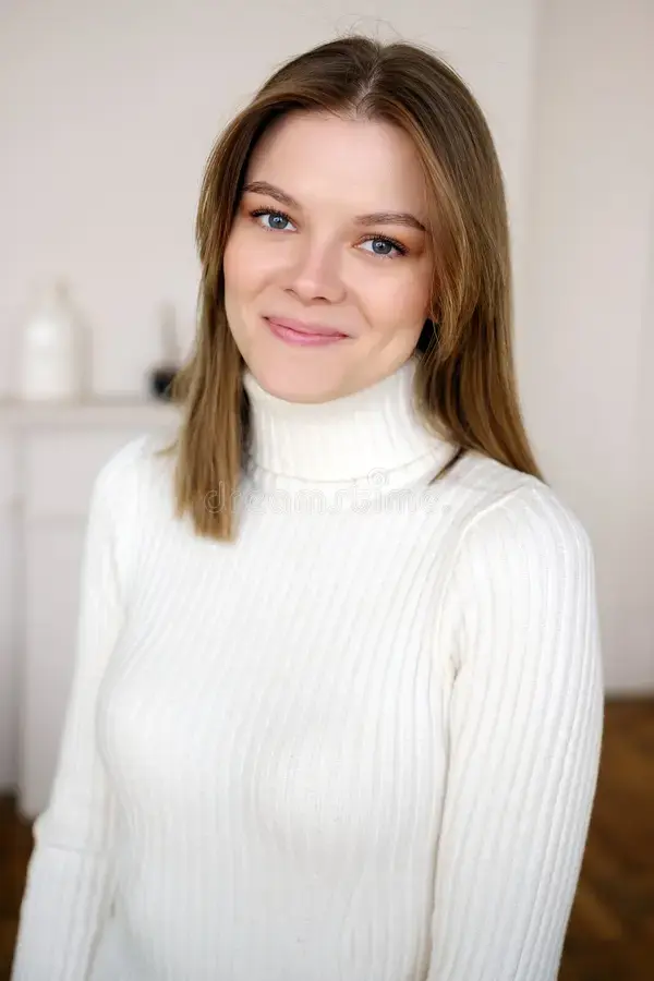Сотрудники: Иванова Наталья